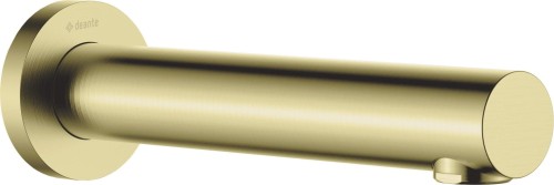 Wylewka wannowa - 200 mm - 2256886