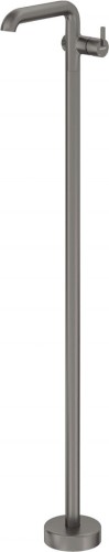 Bateria umywalkowa wolnostojąca - 2256889