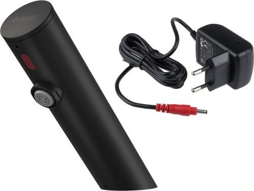 Bateria umywalkowa bezdotykowa bez regulacji temperatury - 230/6V BQR_N28V 5907650819738 - 2256887