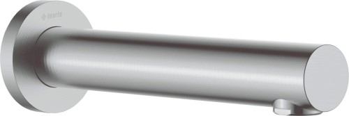 Wylewka wannowa - 200 mm - 2256899