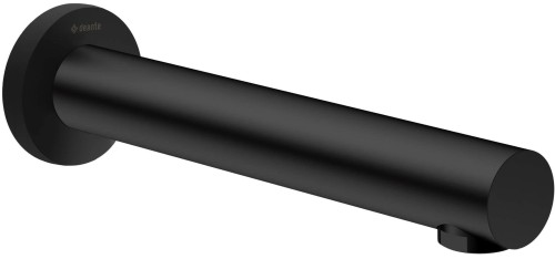 Wylewka wannowa - 200 mm - 2256923