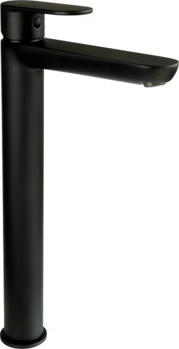 Bateria umywalkowa wysoka BGA_N20K 5907650815372 - 2256981