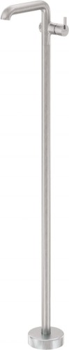Bateria umywalkowa wolnostojąca - 2256897