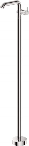 Bateria umywalkowa wolnostojąca - 2256632