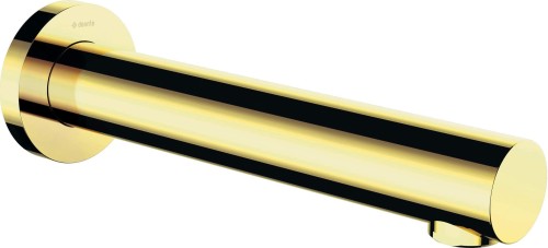 Wylewka wannowa - 200 mm - 2256723