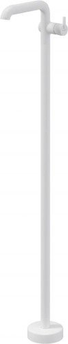 Bateria umywalkowa wolnostojąca - 2256629