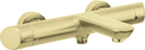 Bateria wannowa ścienna - 2257344