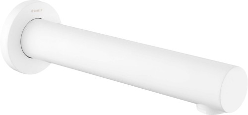 Wylewka wannowa - 200 mm - 2256754