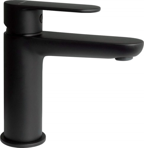 Bateria umywalkowa BGA_N20M 5907650815365 - 2257009