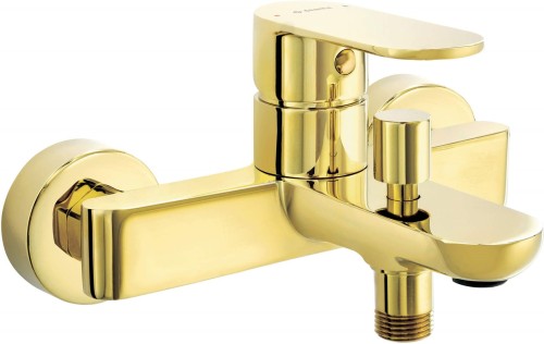 Bateria wannowa ścienna BGA_Z10M 5907650815457 - 2257010