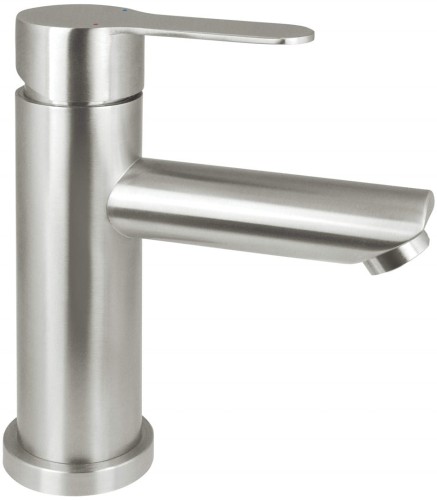 Bateria umywalkowa BLU_F20M 5907650816607 - 2257015