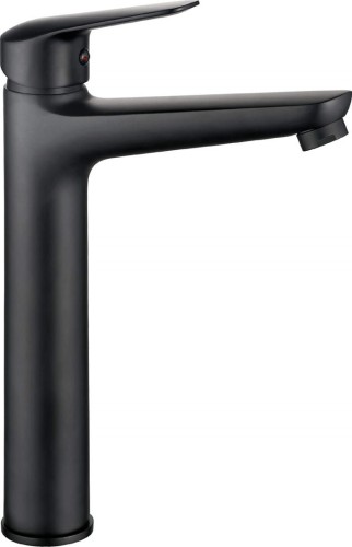 Bateria umywalkowa wysoka BMO_N20K 5907650817253 - 2257023