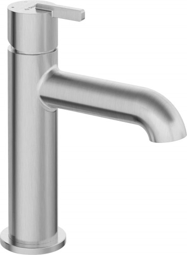 Bateria umywalkowa BQS_F20M 5907650818106 - 2257026