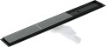 Deante Odpływ liniowy podłogowy 70 cm - KOS_N07D - 2256900