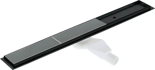 Deante Odpływ liniowy podłogowy 70 cm - KOS_N07D - 2256903