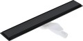 Deante Odpływ liniowy podłogowy 70 cm - KOS_N07D - 2256901