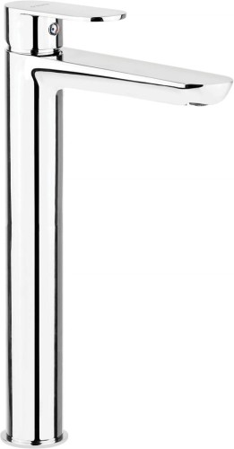 Bateria umywalkowa wysoka - 2257225