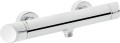 Bateria natryskowa Arnika Deante (BQA 040M) - 2257043