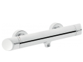 Bateria natryskowa Arnika Deante (BQA 040M) - 2257042