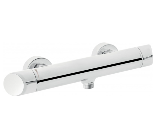 Bateria natryskowa Arnika Deante (BQA 040M) - 2257043