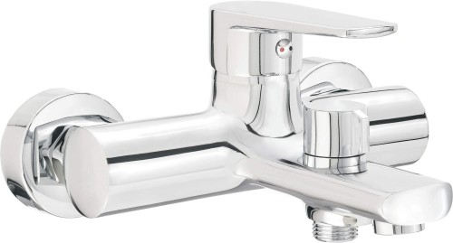 Bateria wannowa BUT 010M 5907650812784 - 2257073