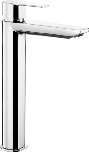 Bateria umywalkowa wysoka BQG 020K 5907650873686 - 2256645