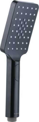 Słuchawka prysznicowa 3-funkcyjna - 2256830