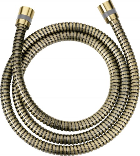 Wąż prysznicowy - 150 cm - 2256988