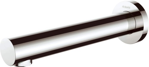 Wylewka wannowa - 200 mm - 2257171