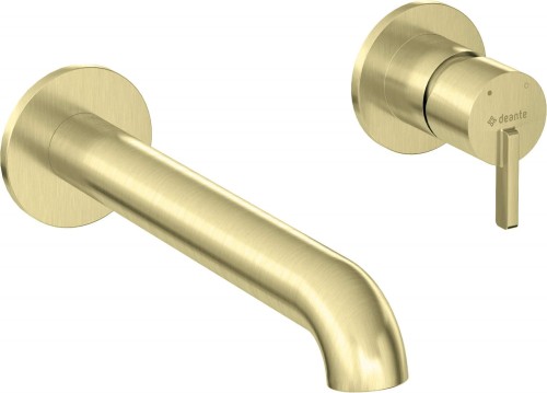 Bateria umywalkowa podtynkowa BQS_R54L 5907650826934 - 2257128