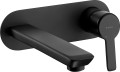 Bateria umywalkowa podtynkowa BQA_N54L 5908212075531 - 2257137