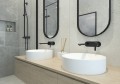 Bateria umywalkowa podtynkowa BQA_N54L 5908212075531 - 2257136