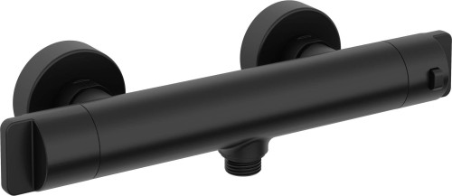 Bateria prysznicowa termostatyczna BCH_N4BT 5907650815136 - 2257152
