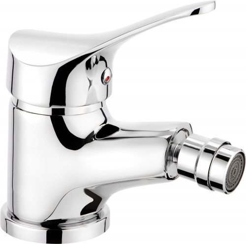 Bateria bidetowa z korkiem automatycznym BOJ 031M 5908212034903 - 2257165