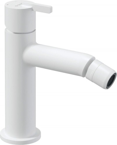 Bateria bidetowa - 2256845