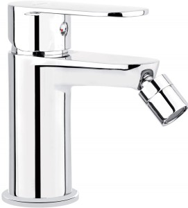 Bateria bidetowa BGA_030M 5908212054475