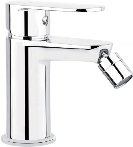 Bateria bidetowa BGA_030M 5908212054475 - 2256707