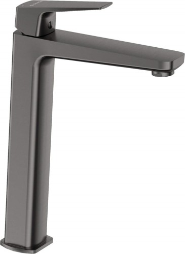 Bateria umywalkowa wysoka - 2256867