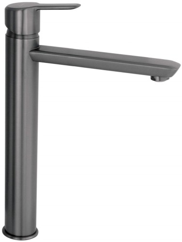 Bateria umywalkowa wysoka BQA_D20N 5907650828068 - 2256698