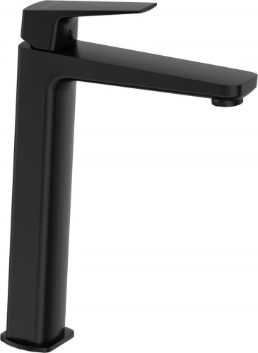 Bateria umywalkowa wysoka - 2256869