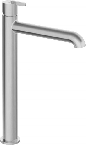 Bateria umywalkowa wysoka BQS_F20K 5907650818182 - 2257030