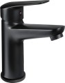 Deante Boro Nero Bateria umywalkowa BMO_N20M Czarna - 2256996