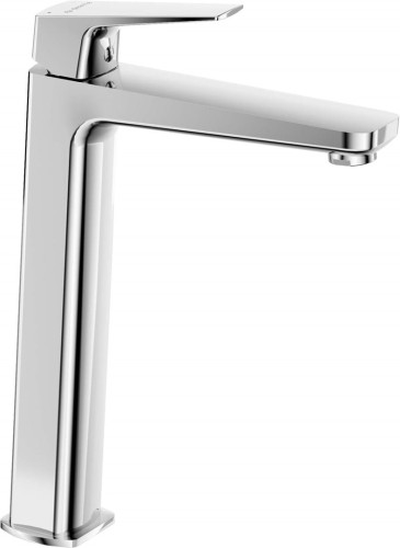 Bateria umywalkowa wysoka - 2256868