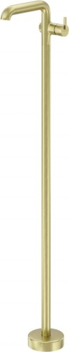 Bateria umywalkowa wolnostojąca - 2256670