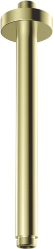 Wylewka sufitowa - 250 mm - 2256792