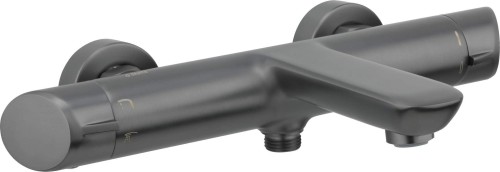Bateria wannowa ścienna BQA D10M 5908212092040 - 2256781
