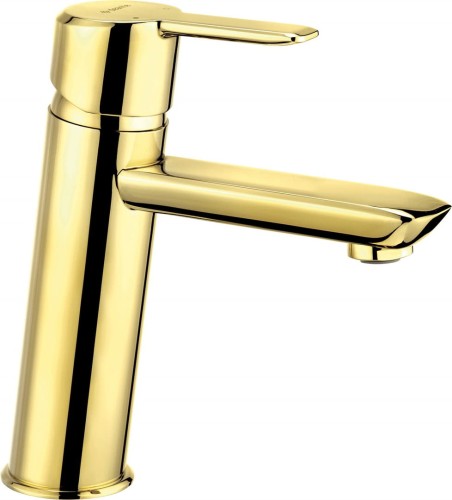 Bateria umywalkowa BQA Z20M 5907650876250 - 2256755