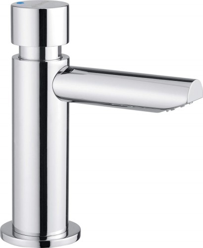 Bateria umywalkowa czasowa BBH_028L 5908212081891 - 2257095