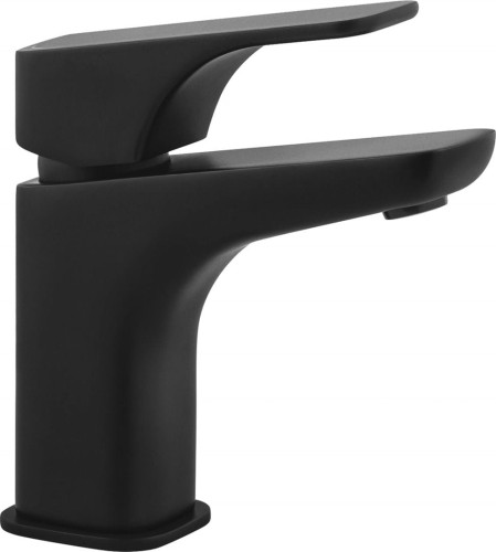 Bateria umywalkowa BQH_N20M 5907650827351 - 2256978