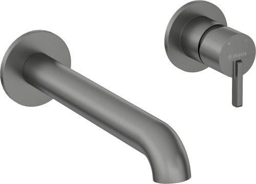 Bateria umywalkowa podtynkowa BQS_D54L 5907650818250 - 2257002